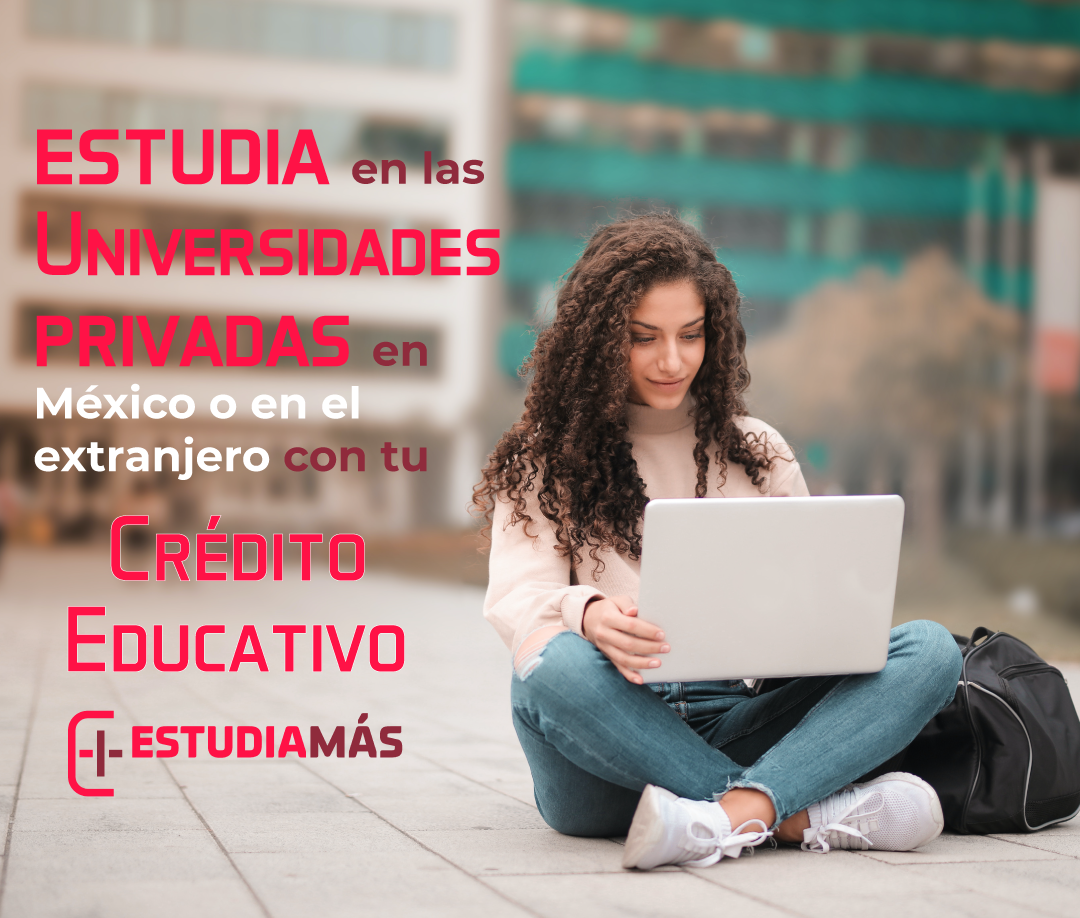 estudia-en-las-universidades-privadas credito educativo