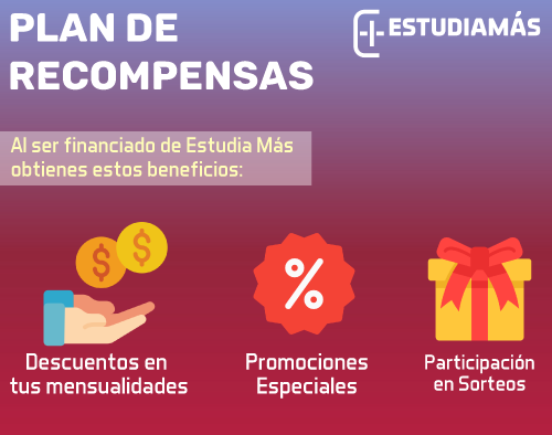 Programa-de-Recompensas-2022 Conoce el programa de recompensas