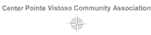 Community Logo