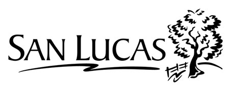 Community Logo