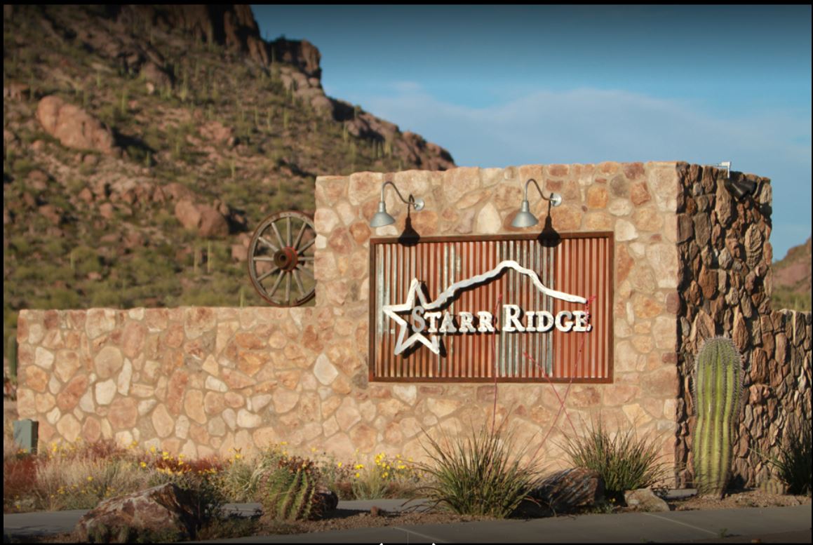 Community Logo