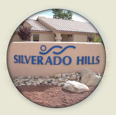 Community Logo
