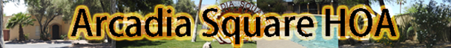 Community Logo