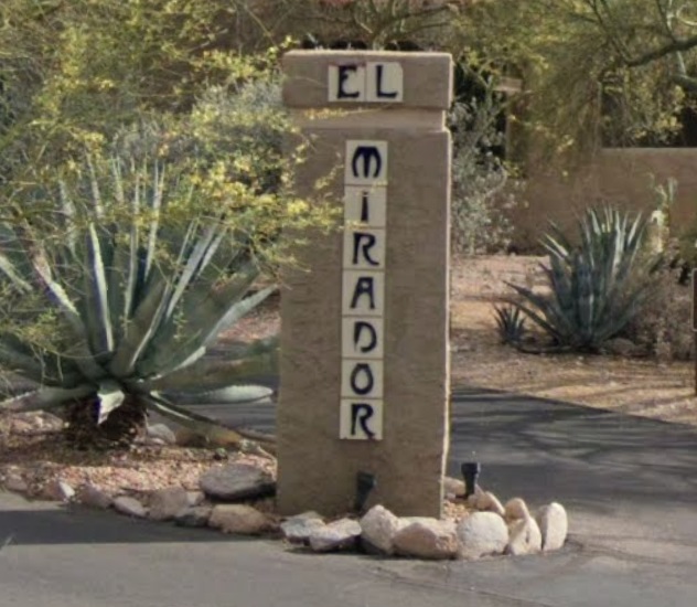Community Logo
