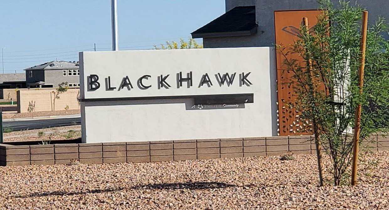 Community Logo