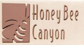 Community Logo