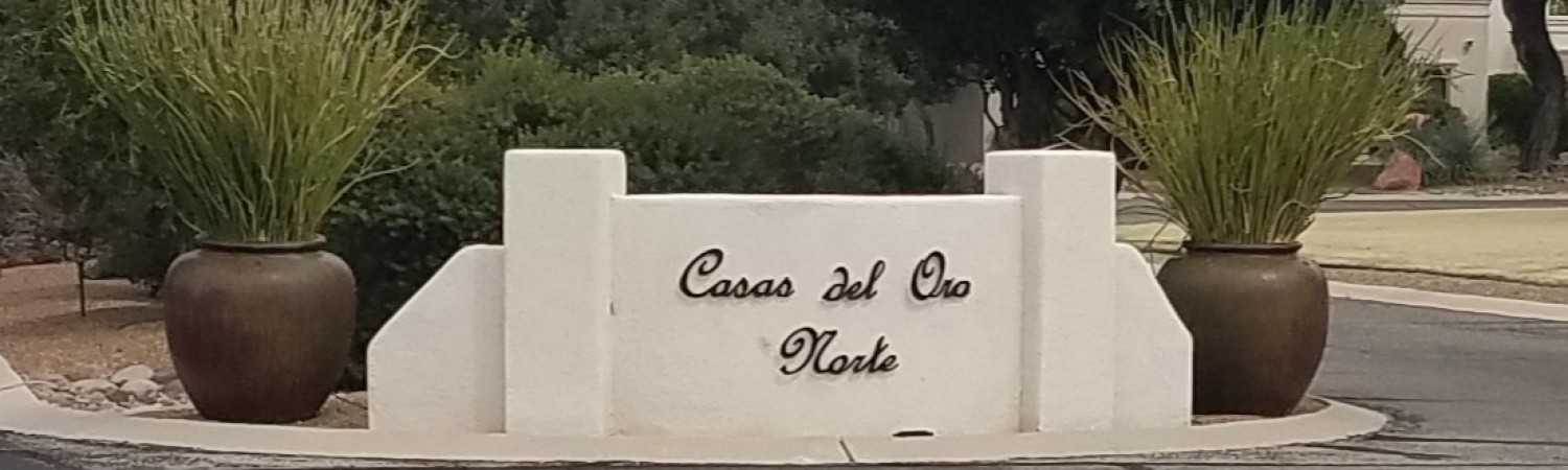 Community Logo