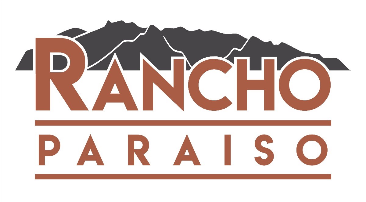Community Logo