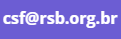 csf@rsb.org.br