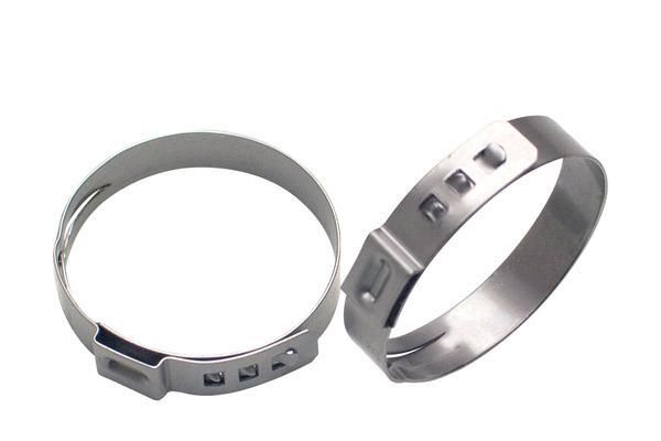 Stepless Ear Clamps 32.9-36.1, MOTION PRO 11-0071 WIDE 9mm, 18-040.032 - Image 2