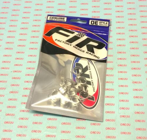 13-16mm SPRING CLAMP PACK/10, TRADE Â£0.25 EACH