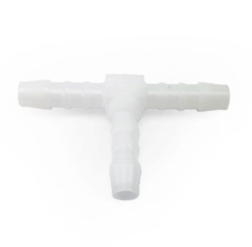 T CONNECTOR 4/5mm EACH