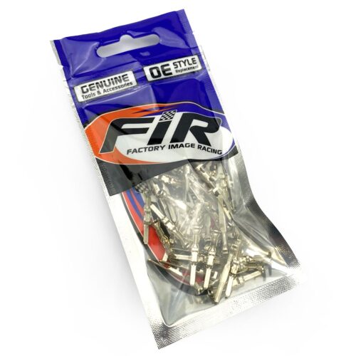 TERMINAL PIN, MALE FRS-101