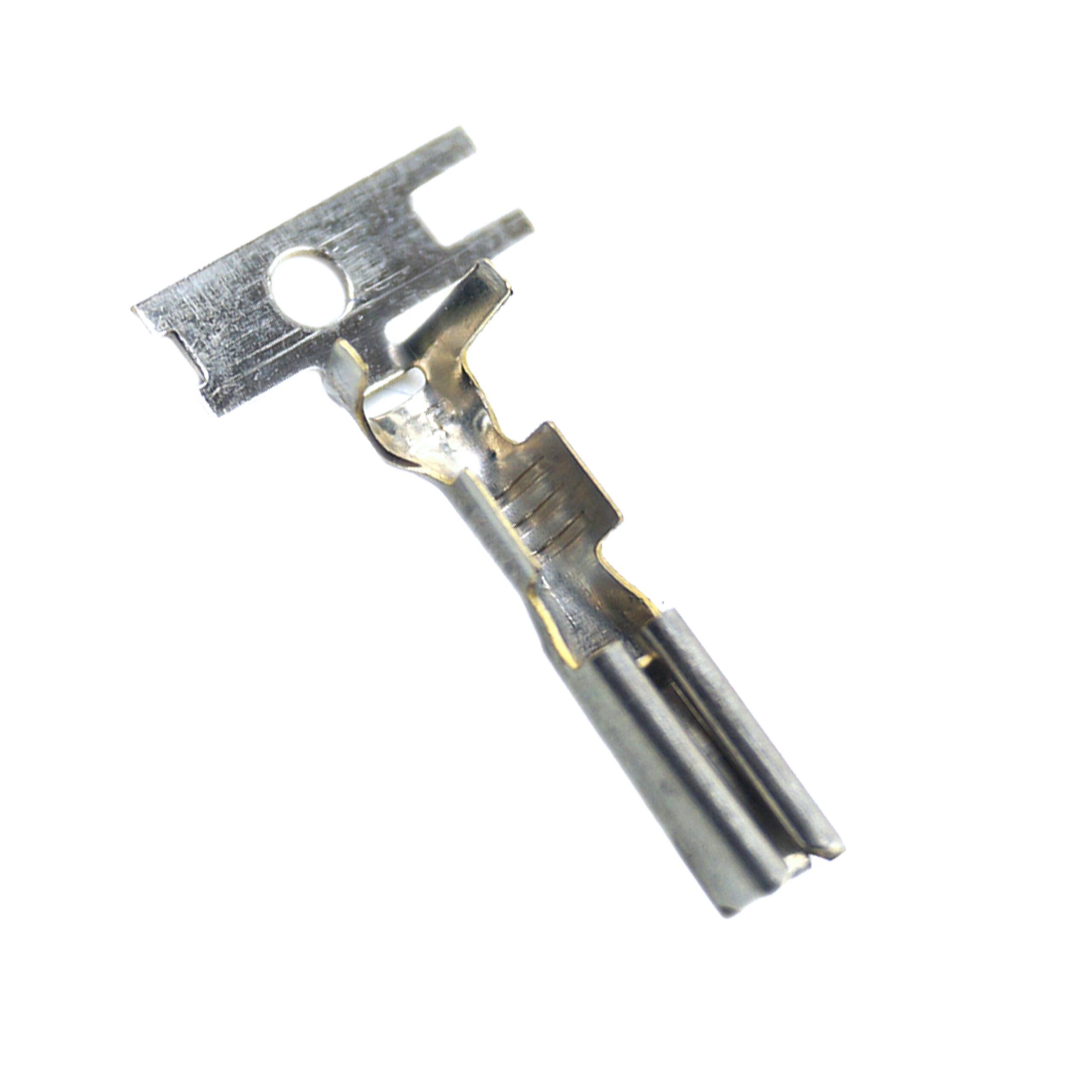 TERMINAL PIN, FEMALEFRS-102