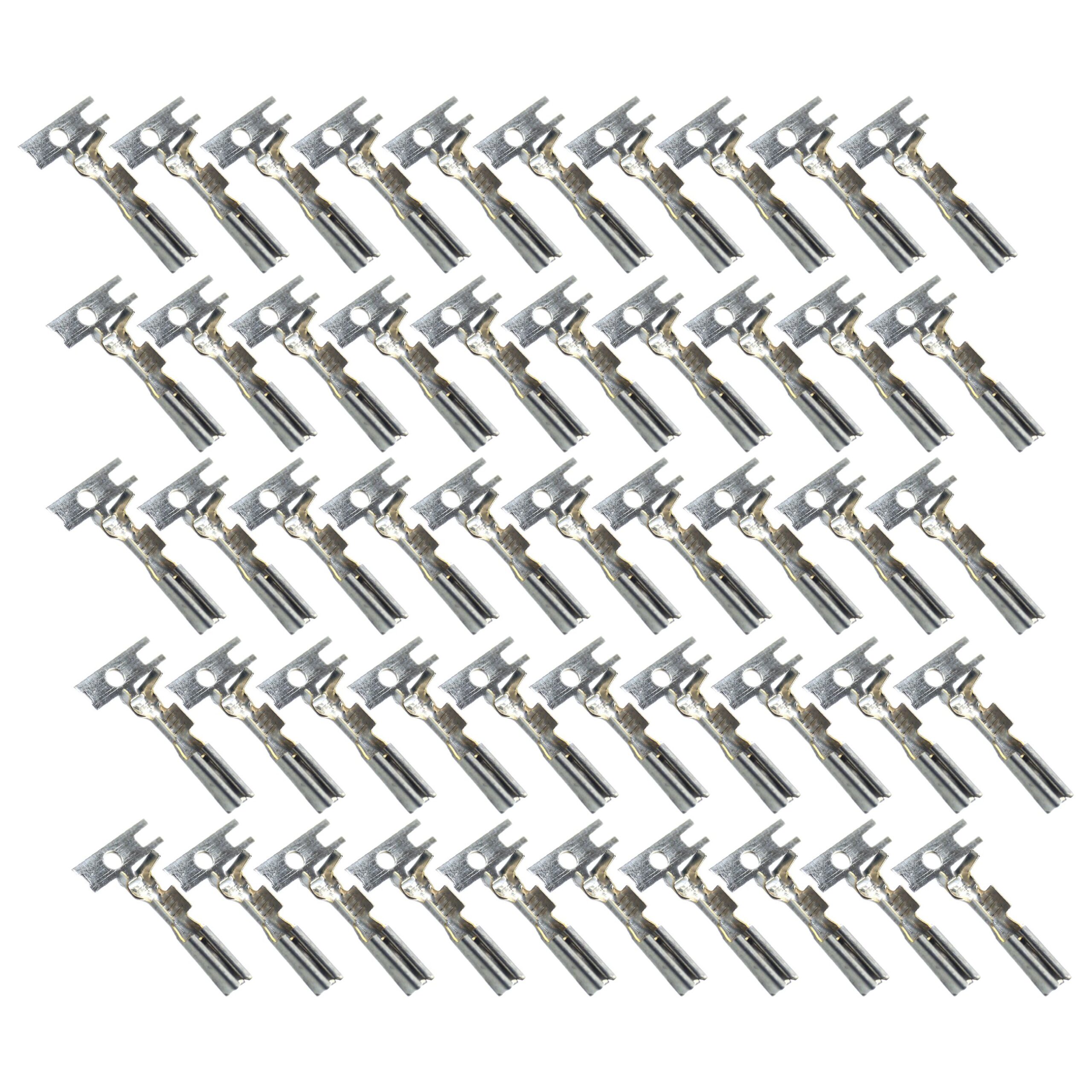 TERMINAL PIN, FEMALEFRS-102 - Image 3