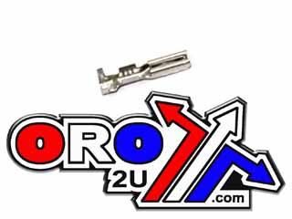 TERMINAL PIN, FEMALEFRS-102 - Image 4