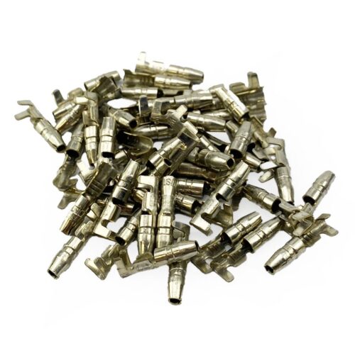 TERMINAL BULLET MAL 5/32″