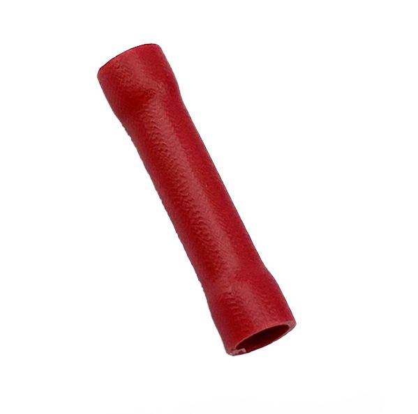 TERMINAL RED BUTT PK10, PACK OF 10 - Image 4