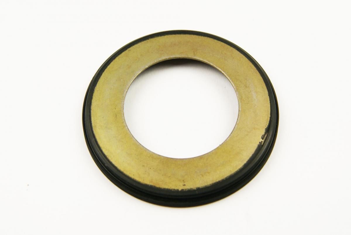 SEALING WASHER FOR BEARING., ALLBALLS 33-1004 - Image 2
