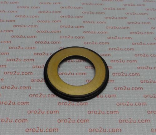 SEALING WASHER FOR BEARING., ALLBALLS 33-1004