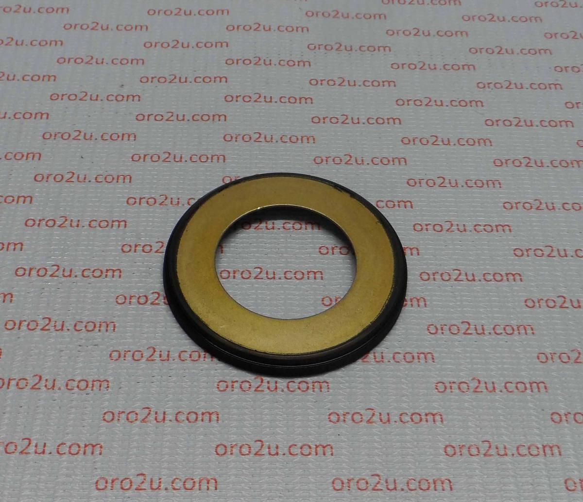 SEALING WASHER FOR BEARING., ALLBALLS 33-1004