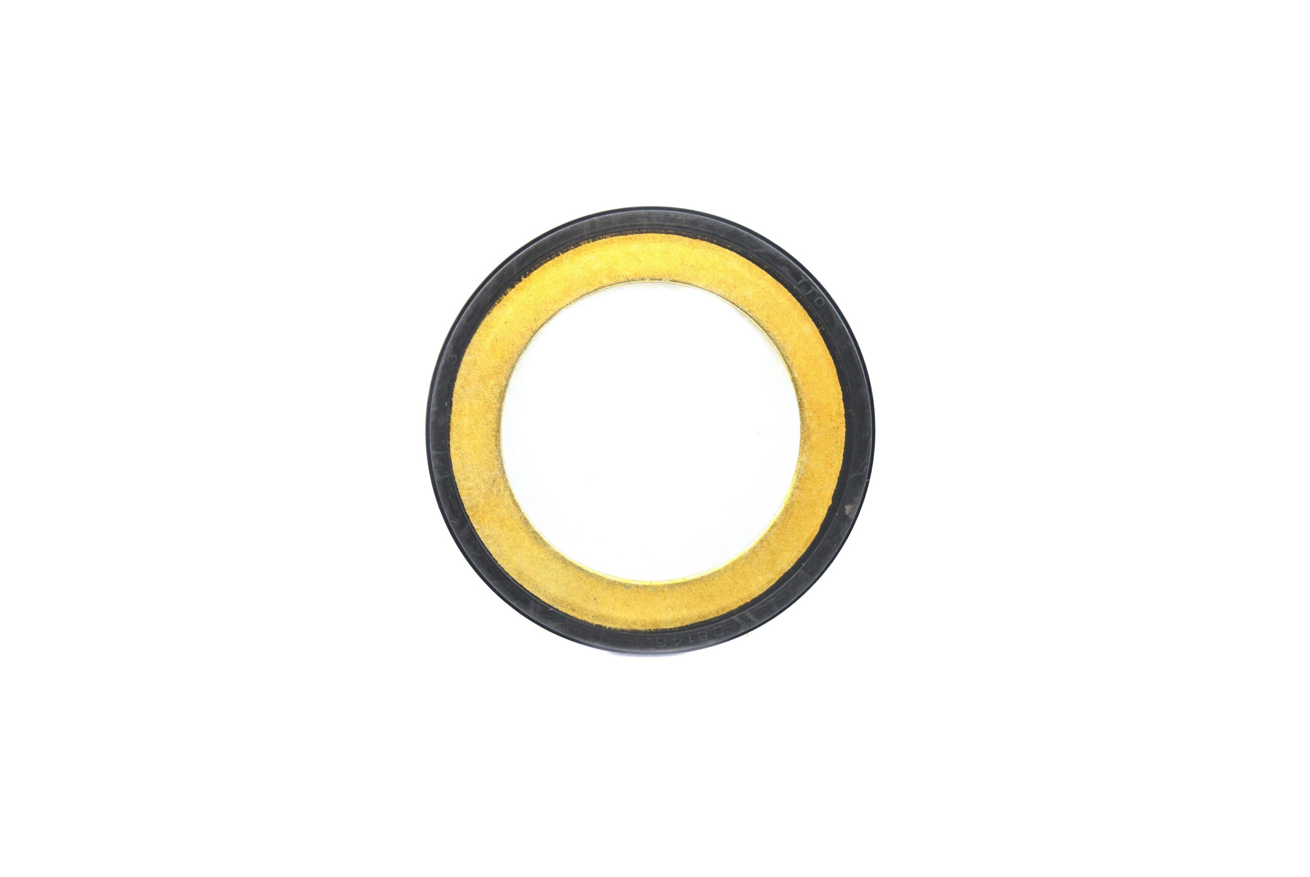 SEAL WASHER 31.5×40/49×4, D8146 / 33-1006 / OKB NB1 EACH, DIRT RACING