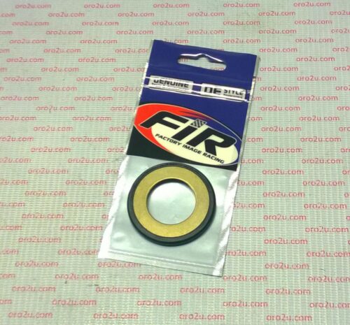 SEAL WASHER 26×37.5/47×4.7, D8168 / 33-1001 / OKB NB1 EACH, DIRT RACING