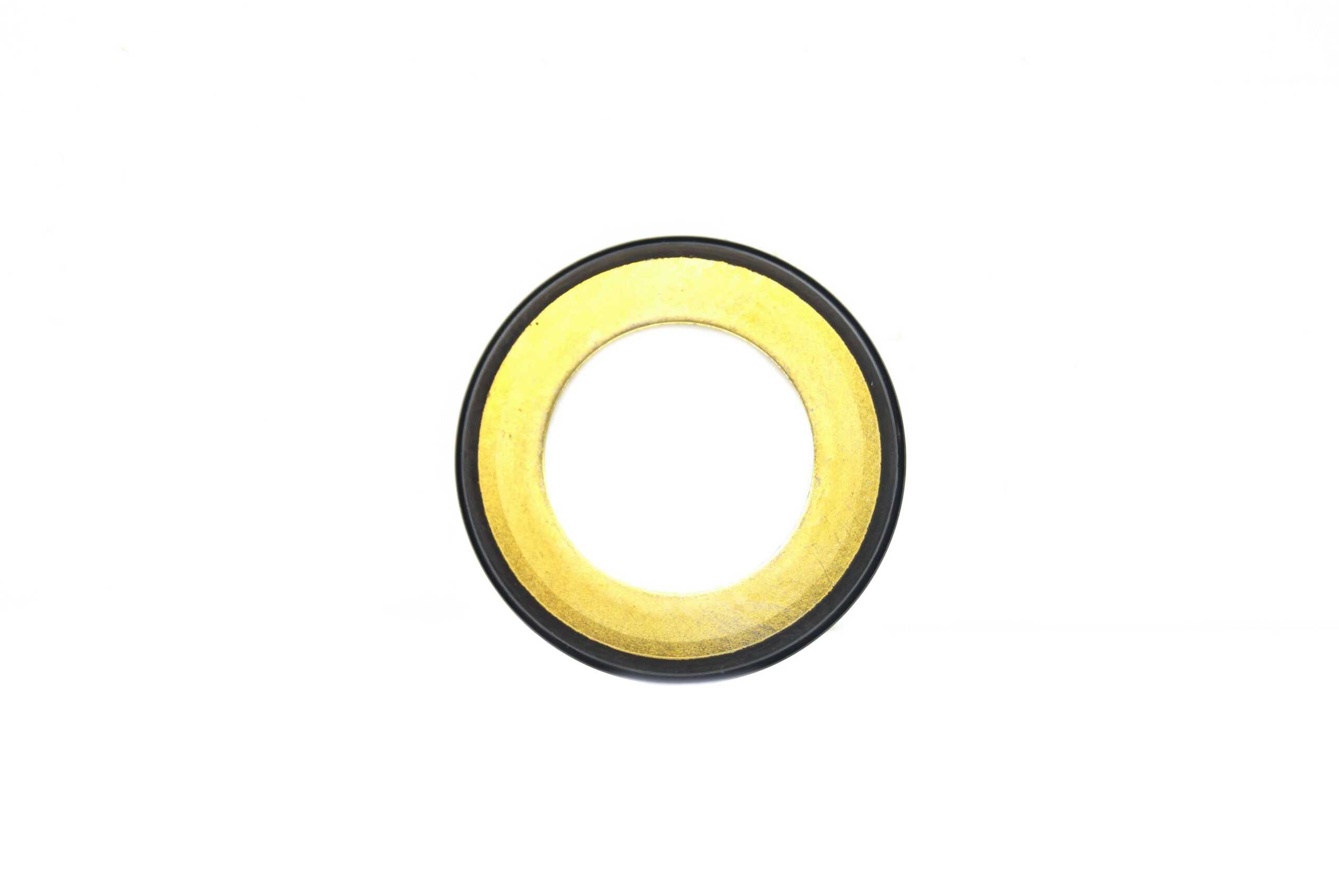 SEAL WASHER 30×41.5/51×4.9, E139 / 33-1002 / OKB NB1 EACH, DIRT RACING