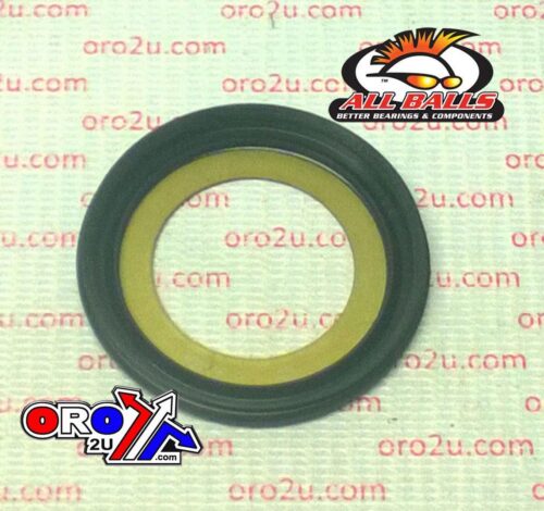 SEAL WASHER 29.8×40.8/53×6, E2388 / 33-1004 / OKB NB1 EACH, DIRT RACING
