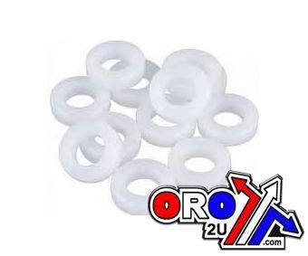 NYLON WASHERS OD. 16mm 020-90616 - Image 2