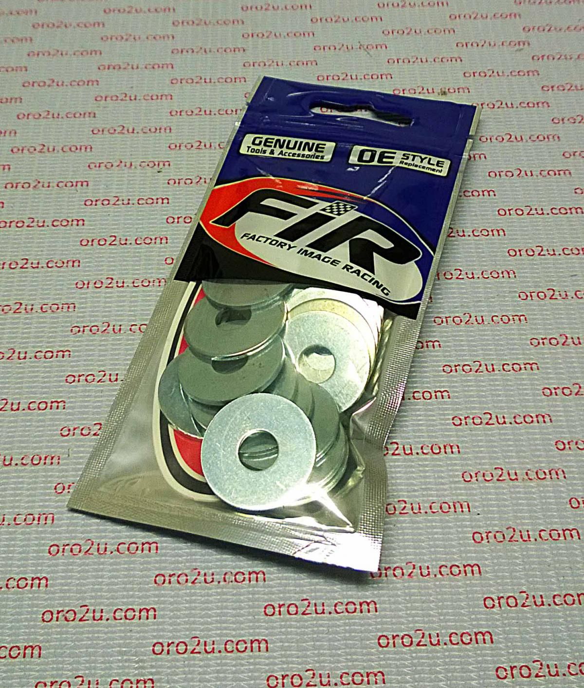 WASHER PENNY 8 x 25 PK/20 - Image 4