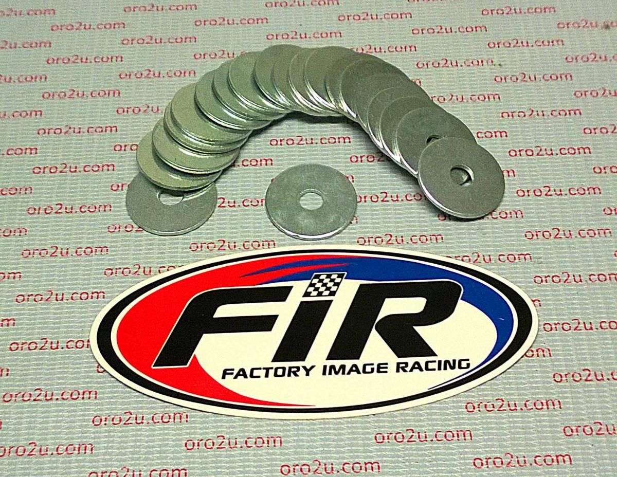 WASHER PENNY 6 x 25 PK/20 - Image 3