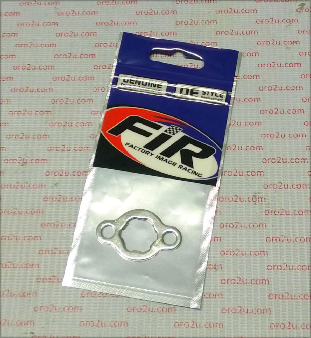 TAB WASHER 17mm OD.SHAFT - Image 2