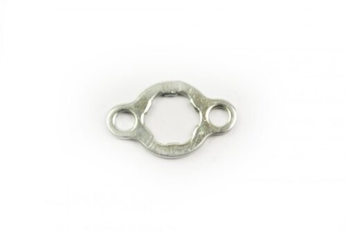 TAB WASHER 17mm OD.SHAFT