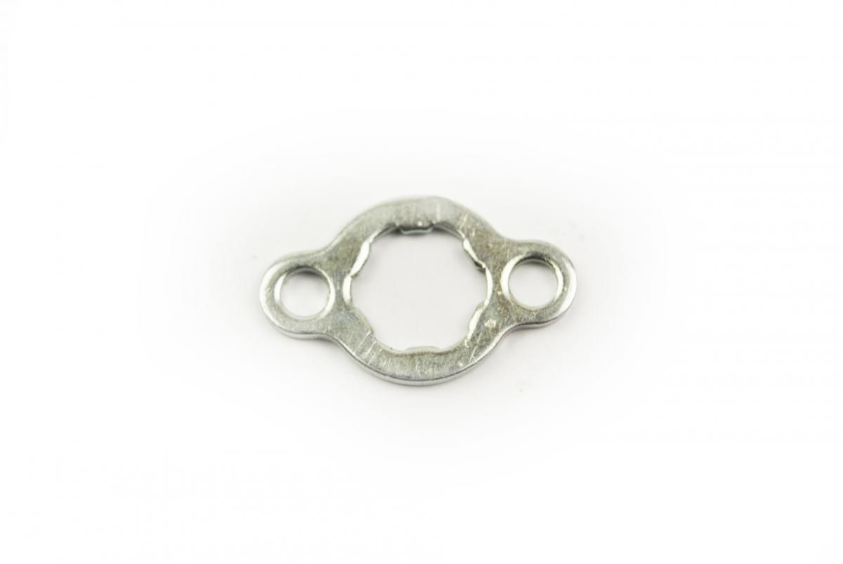 TAB WASHER 17mm OD.SHAFT