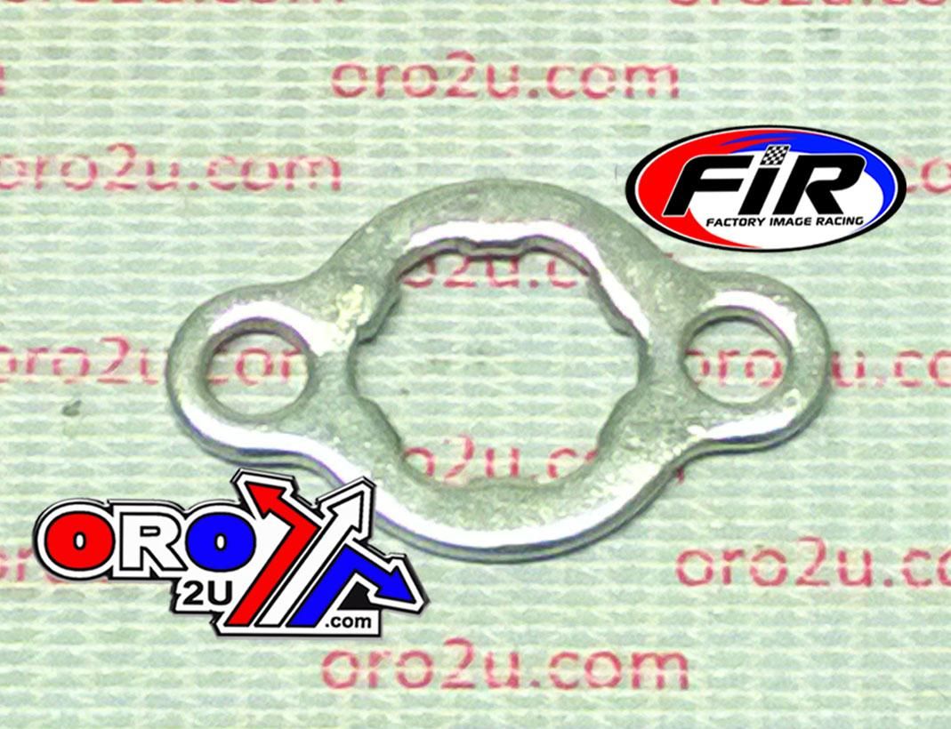 TAB WASHER 17mm OD.SHAFT - Image 3