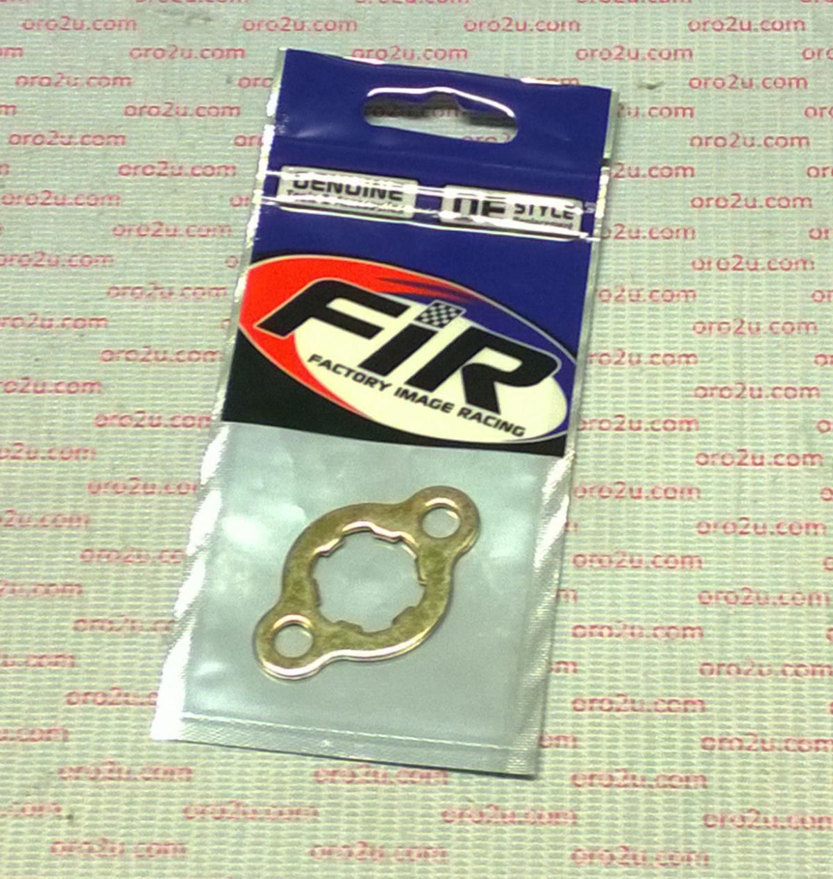 TAB WASHER 20mm OD. SHAFT - Image 3