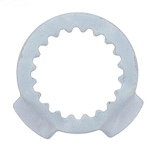 FRONT SPROCKET TAP WASHER ALL BALLS 25-6003 YFZ450 YFM7