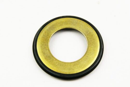 SEAL WASHER 26×40.5/48.5×5.1, D994 / 33-1024 / OKB NB1 EACH, DIRT RACING