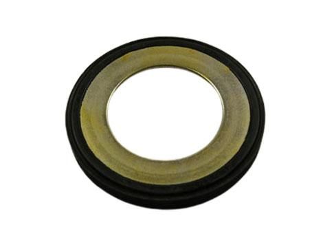 SEAL WASHER 28×39.3/50.3×5.8, E0428 / 33-1014 / OKB NB1 EACH, DIRT RACING