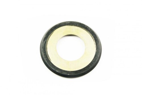 SEAL WASHER 27.5x61x4.6, F0351 / 33-1018 / OKBY NB1 EACH
