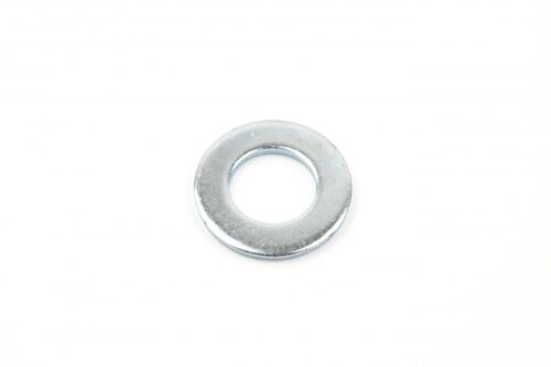 M20 PLAIN BZP WASHER EACH, 21.25×38.60×2.90mm, DIRT RACING KITS 99-1127