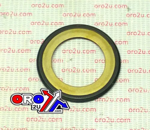 SEAL WASHER 35×46.3/55×3.9, E5266 / 33-1008 / OKB NB1 EACH, DIRT RACING