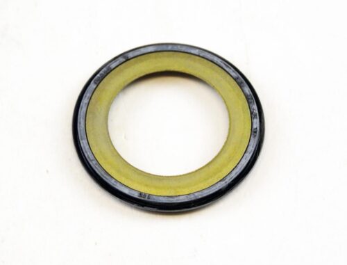 SEAL WASHER 31.3×40/51.2×5, E0422 / 33-1007 / OKB NB1 EACH