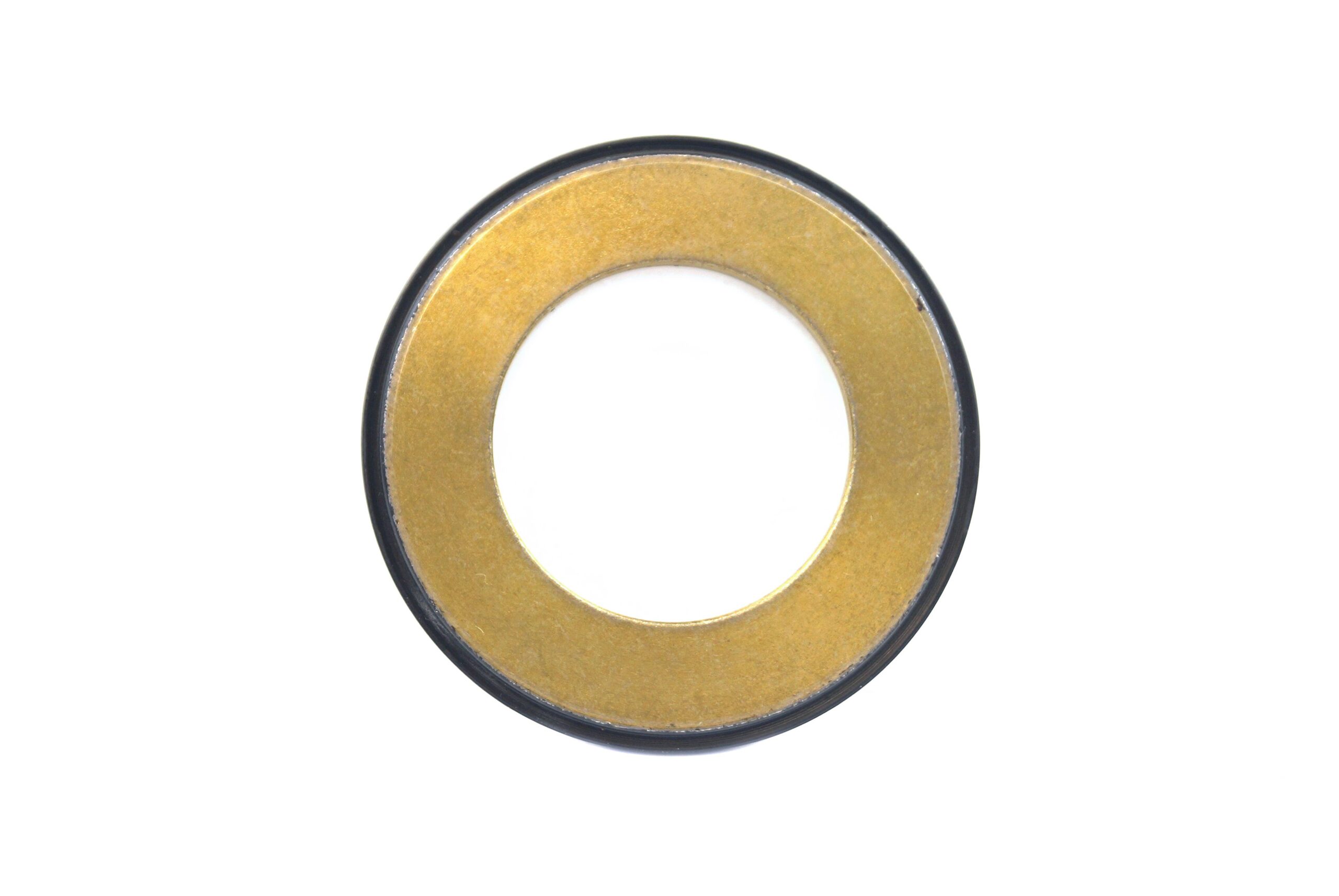 SEAL WASHER 30×52.2×2.7/6, E3125 / 33-1009-1 / OVY NB1 EACH, DIRT RACING