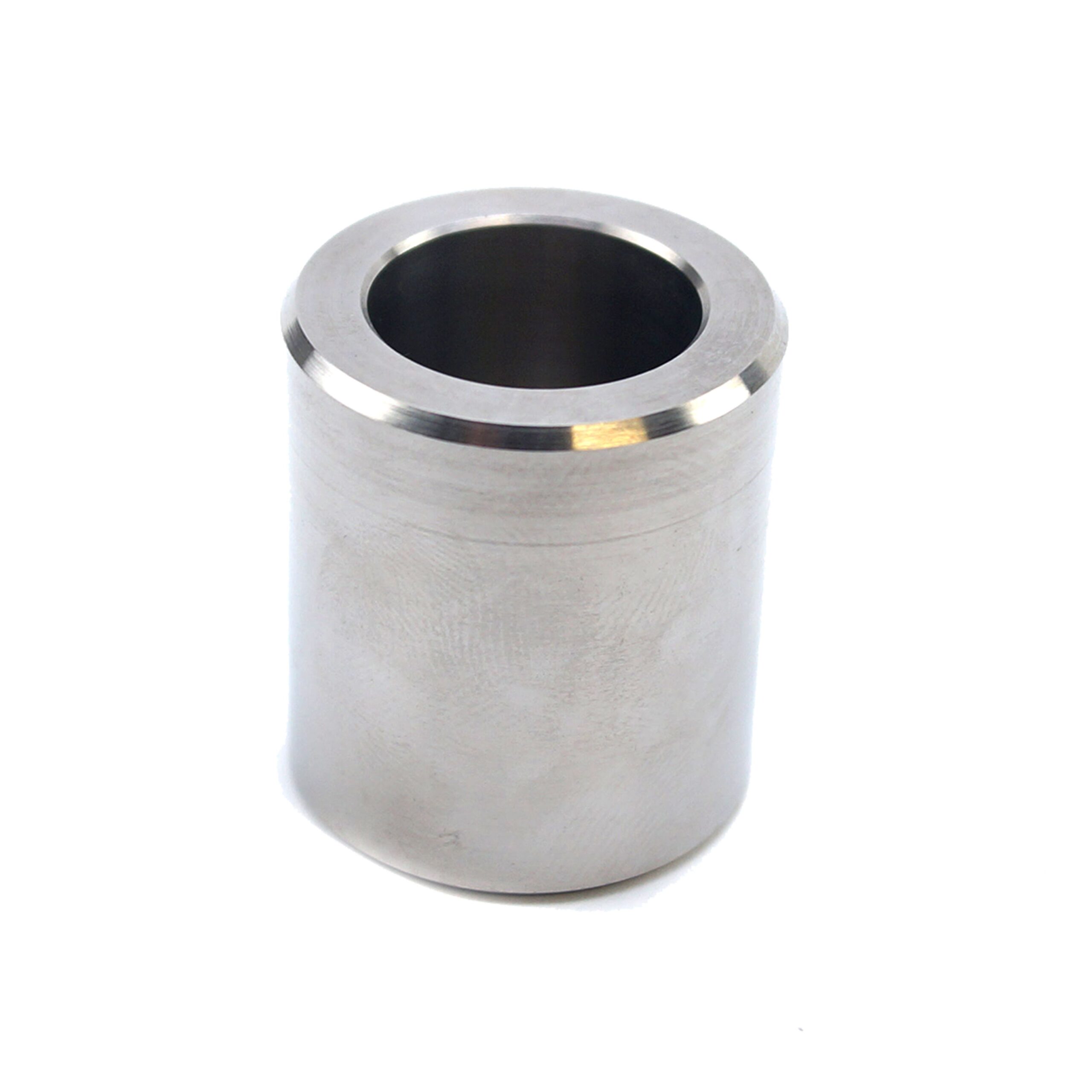 TITANIUM CALIPER PISTON 26x29mm EACH, BREMBO KTM 25.94×29.36mm, 77713083000