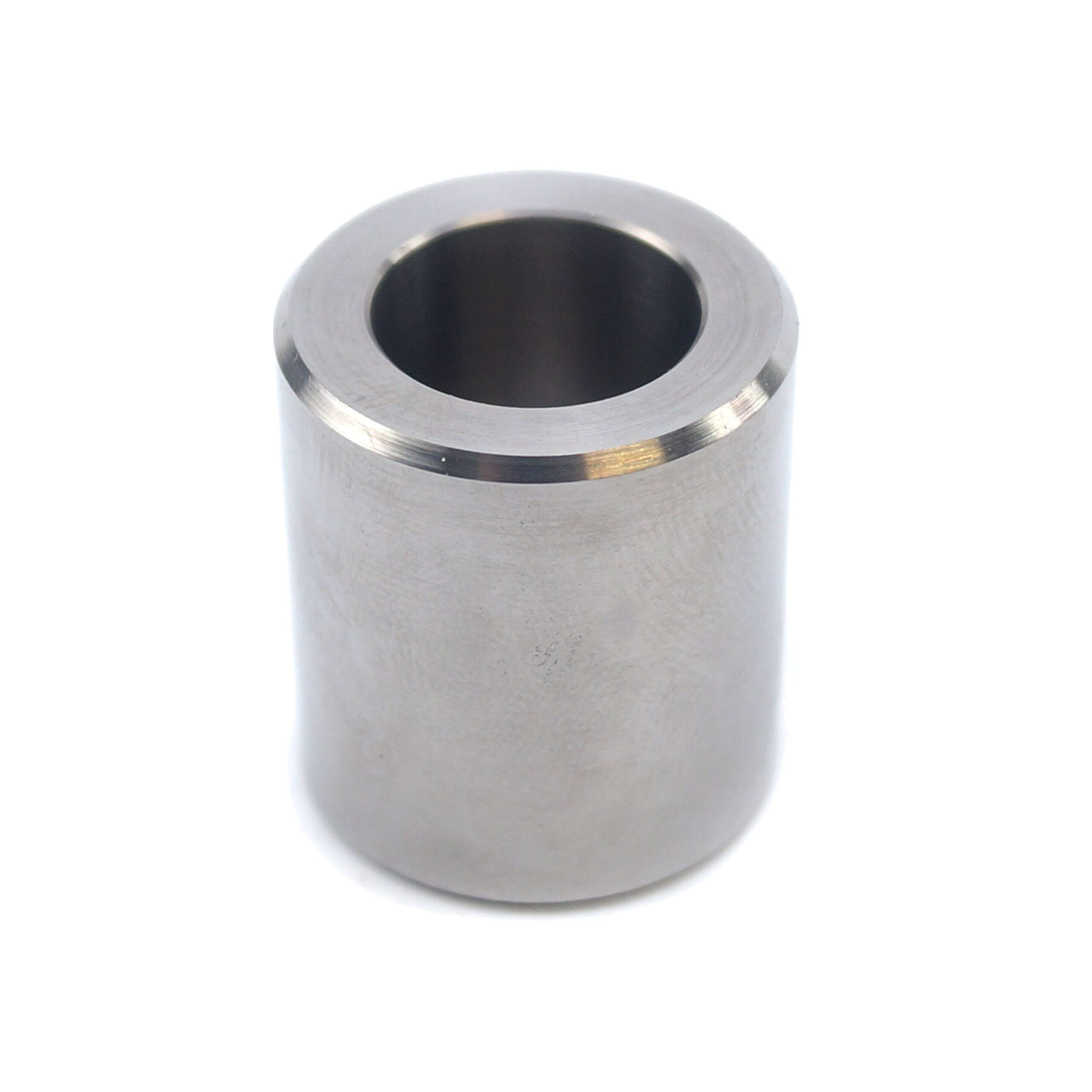 TITANIUM CALIPER PISTON 24x27mm EACH, BREMBO KTM 23.92x26.98mm, 77013019000 24013019000 - Image 2
