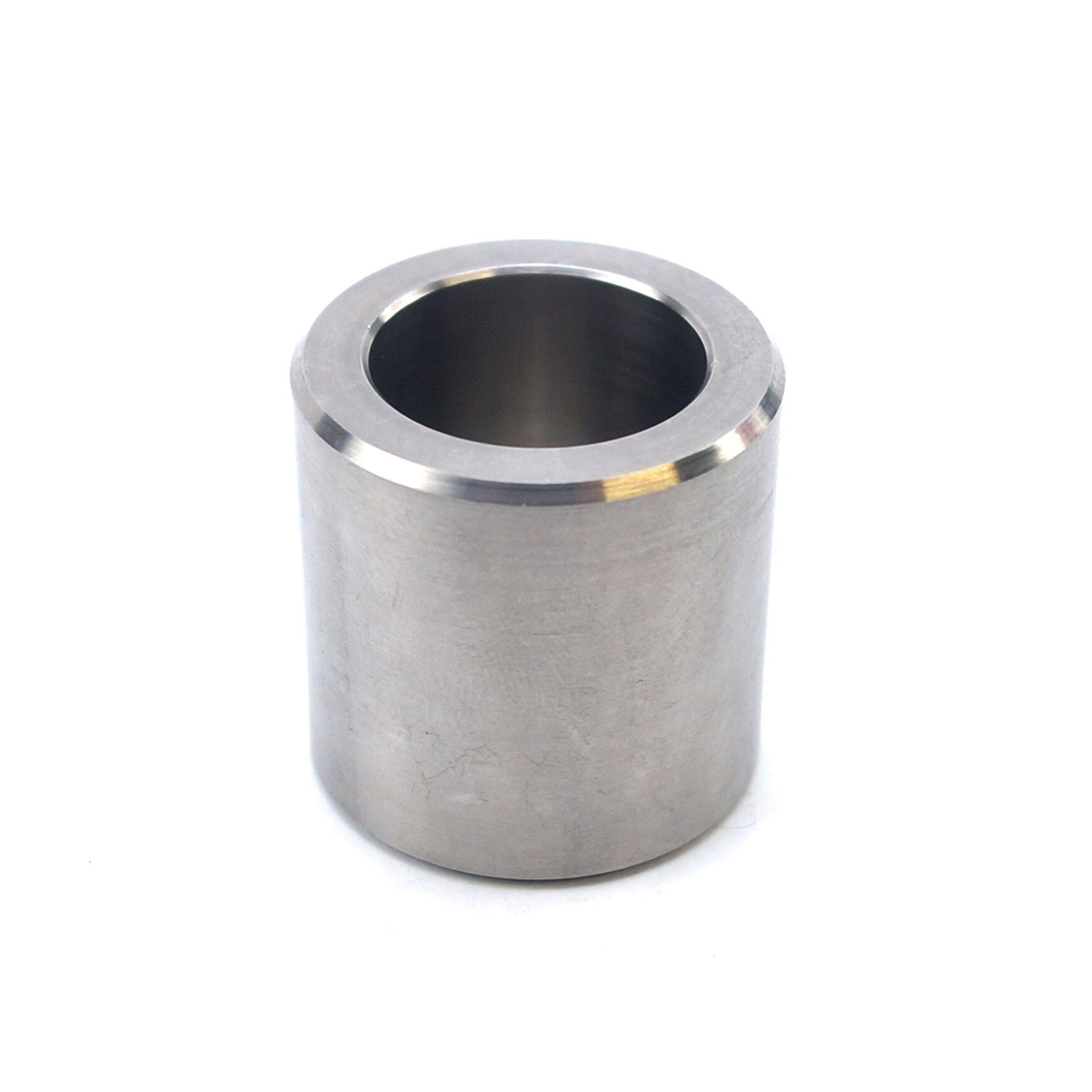 TITANIUM CALIPER PISTON 28x28mm EACH, BREMBO KTM 27.92x28.00mm, 54613206000 - Image 2