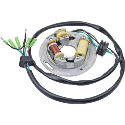 STATOR COIL, YAMAHA PWC, ARROWHEAD AYA4035