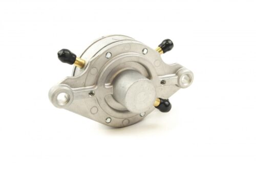DF52-21-D FUEL PUMP 35LH, 07-187, 3084261, 3083460, JET SKI, PWC FUEL PUMP